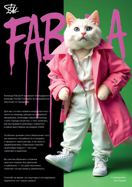 ������ ������� ������� � ����������� �������� id-12375