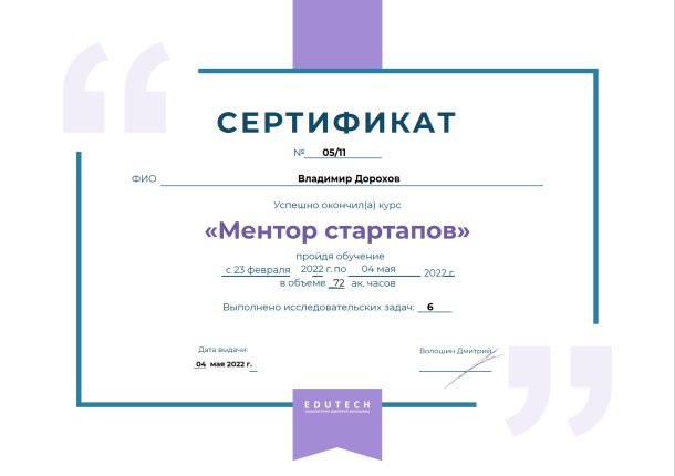 �������� ������� ������� � ����������� �������� id-12575