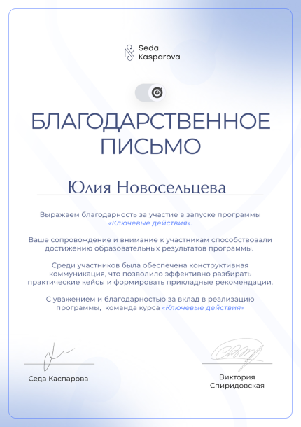 ���� ������������ ������� � ����������� �������� id-12630