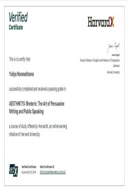 ���� ������������ ������� 