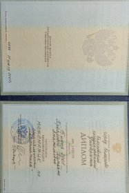 ������� �������� ���������� �������� ���������