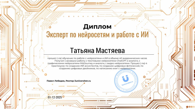 ������� �������� ������� � ����������� �������� id-12670