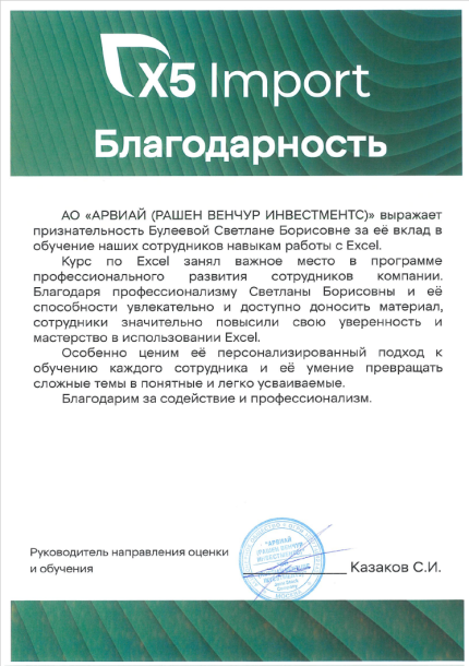 �������� ������� ������� � ����������� �������� id-12708