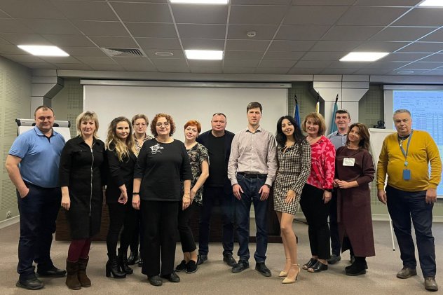 �������� ������� ������� � ����������� �������� id-12711