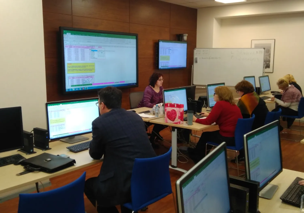 �������� ������� ������� � ����������� �������� id-12712