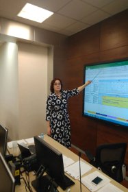 �������� ������� �������� Excel / ��� �������� � Excel ������, ����������� � ��� ������