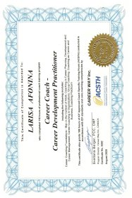 ������ ������� ��������� �����������, �������� ����� � ������������� ������ ������