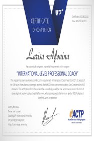 ������ ������� ��������� �����������, �������� ����� � ������������� ������ ������