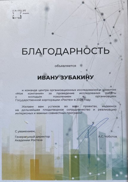 ���� ������� ������� � ����������� �������� id-12842