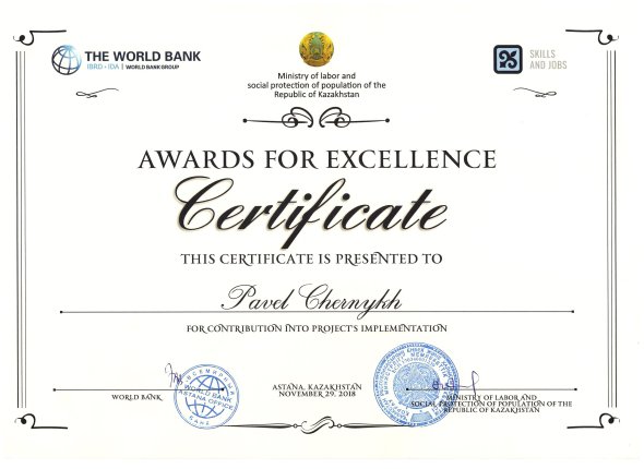 ����� ������ ������� � ����������� �������� id-12853