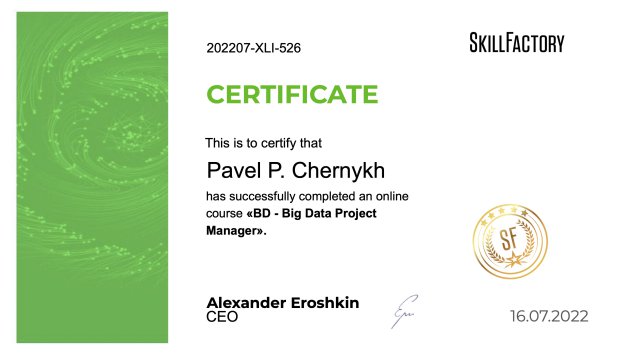 ����� ������ ������� � ����������� �������� id-12858