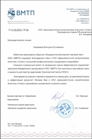 Виктория Китаева Оценка менеджеров по продажам с разработкой индивидуальной программы развития сотрудника